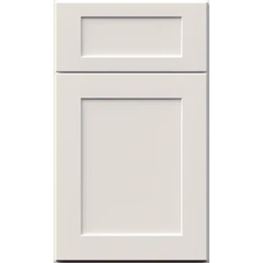 Other Colors